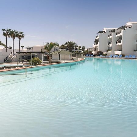 Conylanza Bastian Beach Apartamento Costa Teguise Exterior foto